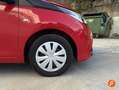 Toyota Aygo 70 x-play Rojo - thumbnail 17