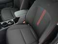 Hyundai KONA N-LINE 65,4kWh AT+VOLL LED+NAVI+RÜCKFAHRKAMERA+SIT Grijs - thumbnail 10