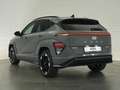Hyundai KONA N-LINE 65,4kWh AT+VOLL LED+NAVI+RÜCKFAHRKAMERA+SIT Grijs - thumbnail 26