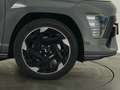 Hyundai KONA N-LINE 65,4kWh AT+VOLL LED+NAVI+RÜCKFAHRKAMERA+SIT Grijs - thumbnail 33