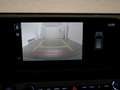 Hyundai KONA N-LINE 65,4kWh AT+VOLL LED+NAVI+RÜCKFAHRKAMERA+SIT Grijs - thumbnail 12