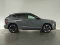 Hyundai KONA N-LINE 65,4kWh AT+VOLL LED+NAVI+RÜCKFAHRKAMERA+SIT Grijs - thumbnail 27