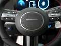 Hyundai KONA N-LINE 65,4kWh AT+VOLL LED+NAVI+RÜCKFAHRKAMERA+SIT Grijs - thumbnail 16