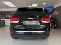 Jeep Grand Cherokee 3.0 V6 LIMITED *PANO*SBL*RFK*SPZ*TOP PREIS Schwarz - thumbnail 6