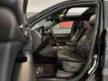 Jeep Grand Cherokee 3.0 V6 LIMITED *PANO*SBL*RFK*SPZ*TOP PREIS Schwarz - thumbnail 11