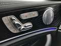 Mercedes-Benz E 400 d 4-Matic Siyah - thumbnail 11