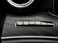 Mercedes-Benz E 400 d 4-Matic Fekete - thumbnail 9