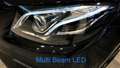 Mercedes-Benz E 400 d 4-Matic Negru - thumbnail 5
