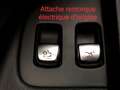 Mercedes-Benz E 400 d 4-Matic crna - thumbnail 12