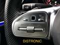 Mercedes-Benz E 400 d 4-Matic Siyah - thumbnail 10