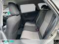 Toyota Auris Touring Sports Hybrid Edition-S+ Grijs - thumbnail 10