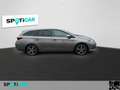 Toyota Auris Touring Sports Hybrid Edition-S+ Grijs - thumbnail 4