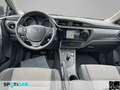 Toyota Auris Touring Sports Hybrid Edition-S+ Grijs - thumbnail 8