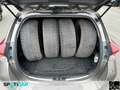 Toyota Auris Touring Sports Hybrid Edition-S+ Grijs - thumbnail 6