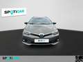 Toyota Auris Touring Sports Hybrid Edition-S+ Grijs - thumbnail 2