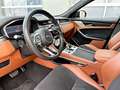 Jaguar F-Pace SVR AWD Racing Green Perf.Sitze R-Dynamic  SVR AWD Vert - thumbnail 24