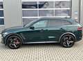 Jaguar F-Pace SVR AWD Racing Green Perf.Sitze R-Dynamic  SVR AWD Vert - thumbnail 3