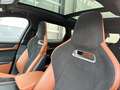 Jaguar F-Pace SVR AWD Racing Green Perf.Sitze R-Dynamic  SVR AWD Vert - thumbnail 22