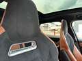 Jaguar F-Pace SVR AWD Racing Green Perf.Sitze R-Dynamic  SVR AWD Vert - thumbnail 18