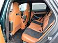 Jaguar F-Pace SVR AWD Racing Green Perf.Sitze R-Dynamic  SVR AWD Vert - thumbnail 21