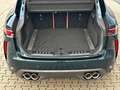 Jaguar F-Pace SVR AWD Racing Green Perf.Sitze R-Dynamic  SVR AWD Vert - thumbnail 27