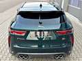 Jaguar F-Pace SVR AWD Racing Green Perf.Sitze R-Dynamic  SVR AWD Vert - thumbnail 6