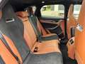 Jaguar F-Pace SVR AWD Racing Green Perf.Sitze R-Dynamic  SVR AWD Vert - thumbnail 20