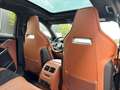 Jaguar F-Pace SVR AWD Racing Green Perf.Sitze R-Dynamic  SVR AWD Vert - thumbnail 19