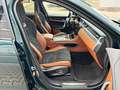 Jaguar F-Pace SVR AWD Racing Green Perf.Sitze R-Dynamic  SVR AWD Vert - thumbnail 17