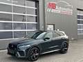 Jaguar F-Pace SVR AWD Racing Green Perf.Sitze R-Dynamic  SVR AWD Vert - thumbnail 1