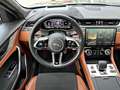 Jaguar F-Pace SVR AWD Racing Green Perf.Sitze R-Dynamic  SVR AWD Vert - thumbnail 26