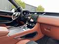 Jaguar F-Pace SVR AWD Racing Green Perf.Sitze R-Dynamic  SVR AWD Vert - thumbnail 16