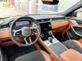 Jaguar F-Pace SVR AWD Racing Green Perf.Sitze R-Dynamic  SVR AWD Vert - thumbnail 25