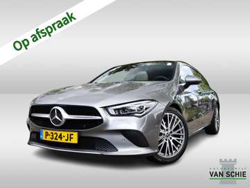 Shooting Brake Business Solution Luxury 2e-Eig & K