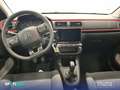 Citroen C3 1.2 PureTech S&S C-Series 83 Gris - thumbnail 11