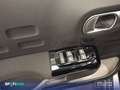 Citroen C3 1.2 PureTech S&S C-Series 83 Gris - thumbnail 15