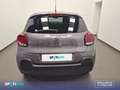 Citroen C3 1.2 PureTech S&S C-Series 83 Gris - thumbnail 8