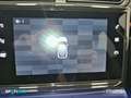 Citroen C3 1.2 PureTech S&S C-Series 83 Gris - thumbnail 2