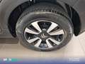 Citroen C3 1.2 PureTech S&S C-Series 83 Gris - thumbnail 14
