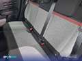 Citroen C3 1.2 PureTech S&S C-Series 83 Gris - thumbnail 13
