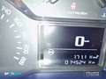 Citroen C3 1.2 PureTech S&S C-Series 83 Gris - thumbnail 17