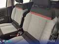 Citroen C3 1.2 PureTech S&S C-Series 83 Gris - thumbnail 12
