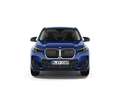 BMW X1 M35i xDRIVE M SPORT AUTOMATIK LC PROF HuD LED PDC Blau - thumbnail 5