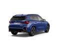 BMW X1 M35i xDRIVE M SPORT AUTOMATIK LC PROF HuD LED PDC Blau - thumbnail 3