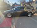 Opel Insignia A Sports Tourer OPC Line/Leder Grau - thumbnail 6