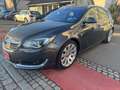 Opel Insignia A Sports Tourer OPC Line/Leder Grau - thumbnail 1