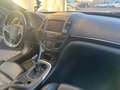 Opel Insignia A Sports Tourer OPC Line/Leder Grau - thumbnail 11