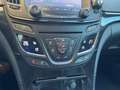 Opel Insignia A Sports Tourer OPC Line/Leder Grau - thumbnail 14