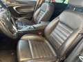 Opel Insignia A Sports Tourer OPC Line/Leder Grau - thumbnail 9