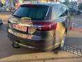 Opel Insignia A Sports Tourer OPC Line/Leder Grau - thumbnail 4
